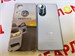 HUAWEI NOVA 9 8/128 ГБ 890000600863 - фото 897273
