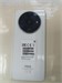 XIAOMI POCO C61 4/128GB 890000600011 - фото 897274