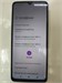 XIAOMI POCO C61 4/128GB 890000600011 - фото 897275