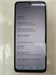 XIAOMI POCO C61 4/128GB 890000600011 - фото 897276