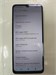 XIAOMI POCO C61 4/128GB 890000600011 - фото 897277