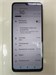 XIAOMI POCO C61 4/128GB 890000600011 - фото 897278