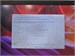 15.6" Ноутбук ASUS F570ZD-DM288T (Ryzen 5 2500U , GTX 1050) 890000601719 - фото 897300