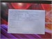 15.6" Ноутбук ASUS F570ZD-DM288T (Ryzen 5 2500U , GTX 1050) 890000601719 - фото 897301