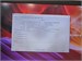 15.6" Ноутбук ASUS F570ZD-DM288T (Ryzen 5 2500U , GTX 1050) 890000601719 - фото 897302