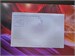 15.6" Ноутбук ASUS F570ZD-DM288T (Ryzen 5 2500U , GTX 1050) 890000601719 - фото 897303