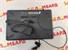 15.6" Ноутбук ASUS F570ZD-DM288T (Ryzen 5 2500U , GTX 1050) 890000601719 - фото 897304
