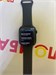 Часы Apple Watch Series 10 GPS Aluminum 46mm 890000601383 - фото 897307