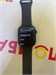 Часы Apple Watch Series 10 GPS Aluminum 46mm 890000601383 - фото 897308