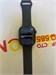 Часы Apple Watch Series 10 GPS Aluminum 46mm 890000601383 - фото 897309
