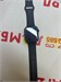 Часы Apple Watch Series 10 GPS Aluminum 46mm 890000601383 - фото 897310