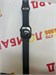 Часы Apple Watch Series 10 GPS Aluminum 46mm 890000601383 - фото 897311