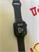 Часы Apple Watch Series 10 GPS Aluminum 46mm 890000601383 - фото 897313