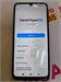 XIAOMI REDMI 13C 8/256 ГБ 890000602512 - фото 897322