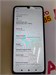 XIAOMI REDMI 13C 8/256 ГБ 890000602512 - фото 897323