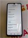 XIAOMI REDMI 13C 8/256 ГБ 890000602512 - фото 897324