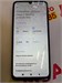 XIAOMI REDMI 13C 8/256 ГБ 890000602512 - фото 897325