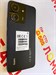 XIAOMI REDMI 13C 8/256 ГБ 890000602512 - фото 897327