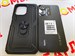 XIAOMI REDMI 13C 8/256 ГБ 890000602512 - фото 897328