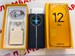 Realme 12 Pro 5G 8/256 ГБ 890000602630 - фото 897329