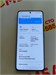 Realme 12 Pro 5G 8/256 ГБ 890000602630 - фото 897330