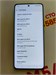 Realme 12 Pro 5G 8/256 ГБ 890000602630 - фото 897331