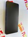 Realme 12 Pro 5G 8/256 ГБ 890000602630 - фото 897332