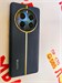 Realme 12 Pro 5G 8/256 ГБ 890000602630 - фото 897333