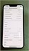 APPLE IPHONE 13 PRO 128 ГБ 890000598995 - фото 897345