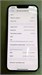 APPLE IPHONE 13 PRO 128 ГБ 890000598995 - фото 897346