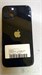 APPLE IPHONE 13 PRO 128 ГБ 890000598995 - фото 897347