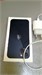 APPLE IPHONE 13 PRO 128 ГБ 890000598995 - фото 897351