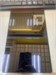 Планшет LENOVO TB-X306X 4/64 890000602946 - фото 897364