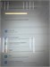 Планшет LENOVO TB-X306X 4/64 890000602946 - фото 897367