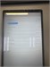 Планшет LENOVO TB-X306X 4/64 890000602946 - фото 897369