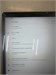 Планшет LENOVO TB-X306X 4/64 890000602946 - фото 897370
