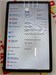 ПЛАНШЕТ XIAOMI REDMI PAD SE 6/128 ГБ 890000602942 - фото 897371