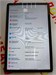 ПЛАНШЕТ XIAOMI REDMI PAD SE 6/128 ГБ 890000602942 - фото 897372