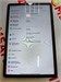 ПЛАНШЕТ XIAOMI REDMI PAD SE 6/128 ГБ 890000602942 - фото 897373