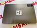ПЛАНШЕТ XIAOMI REDMI PAD SE 6/128 ГБ 890000602942 - фото 897375