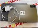 ПЛАНШЕТ XIAOMI REDMI PAD SE 6/128 ГБ 890000602942 - фото 897376