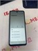 Infinix smart 8 3/64 890000576177 - фото 897395