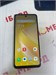 Infinix smart 8 3/64 890000576177 - фото 897396