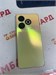 Infinix smart 8 3/64 890000576177 - фото 897397