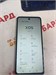 Infinix smart 8 3/64 890000576177 - фото 897398