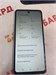 Infinix smart 8 3/64 890000576177 - фото 897399