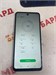 Infinix smart 8 3/64 890000576177 - фото 897400