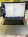 Apple MacBook Pro 15-inch, 2017 i7 890000601189 - фото 897415