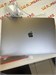 Apple MacBook Pro 15-inch, 2017 i7 890000601189 - фото 897416