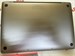 Apple MacBook Pro 15-inch, 2017 i7 890000601189 - фото 897417